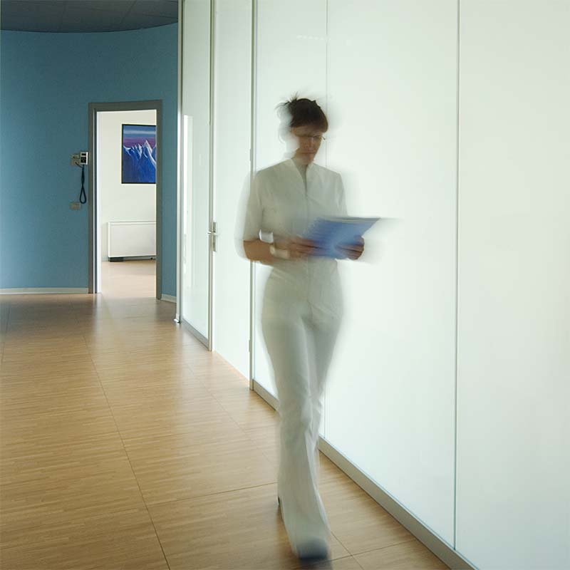 Studio Dentistico Odontosette